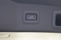 Mazda CX-5 2.2 SKYACTIV-D 184 Sports-Line