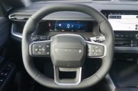 Jeep Compass Altitude 1.2 e-Hybrid Aut.
