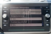 VW Tiguan Allspace 2.0 TDI 4M R-Line