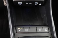 Hyundai BAYON Bayon 1.0 T-GDI