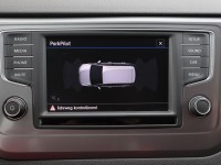 VW Golf Sportsvan VII 1.2i