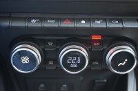 Dacia Duster II 1.3 TCe 150 Extreme EDC