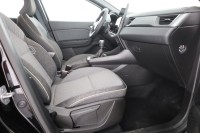 Renault Captur TCe 90