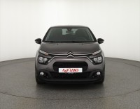 Citroen C3 PureTech 110