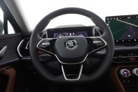 Skoda Kodiaq 1.5 TSI DSG