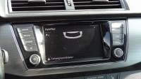 Skoda Fabia 1.0 MPI Joy