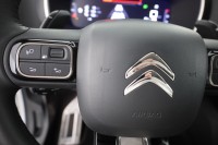 Citroen C5 Aircross 1.2 e-THP Aut. Shine
