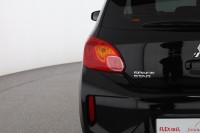 Mitsubishi Space Star 1.2 Spirit