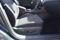 Skoda Superb Combi 2.0 TDI Style DSG
