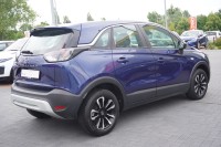 Opel Crossland 1.2Turbo Aut.