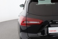 Ford Focus ST-Line X 1.0 EB Aut. mHev