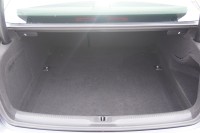 Audi A5 Coupe 1.8 TFSI