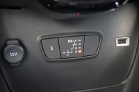 Citroen C3 Aircross 1.2 12V e-THP Shine Pack