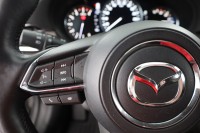 Mazda 6 Kombi 2.5 SKYACTIV-G Sports-Line