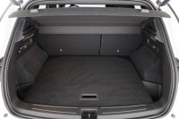 Renault Austral Techno E-Tech Full Hybrid 200 Aut.