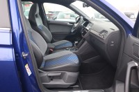 VW Tiguan 2.0 R 4Motion