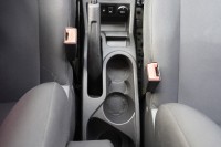 Ford EcoSport 1.0 EcoBoost