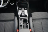 Audi A3 35 TDI Sportback S-Line S-Tronic