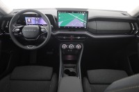 Skoda Kodiaq 1.5 eTSI DSG
