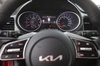 Kia cee'd Sporty Wagon Ceed SW 1.5 T-GDI