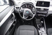 BMW X2 sDrive 18i