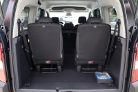 Peugeot Rifter 1.5 BlueHDi 130 Aut 7-Sitzer