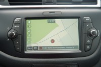 Kia cee'd Sporty Wagon Ceed 1.4 Vision