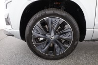 Skoda Karoq Sportline 1.5 TSI DSG