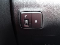 Hyundai i10 1.0