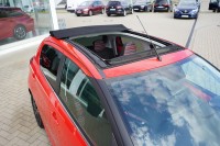 Citroen C1 1.0 Airspace Shine