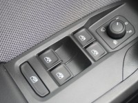 Seat Leon ST Style1.5 TSI