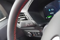 Ford Kuga 2.5 HEV ST-Line Aut.