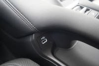 Honda ZR-V 2.0 i-MMD e:HEV Aut.