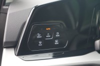 VW Golf VIII 1.5 TSI Life
