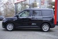Ford Tourneo Courier 1.0 EcoBoost