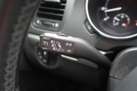 Skoda Yeti 1.2 Joy Green tec