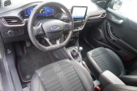 Ford Puma 1.0 M-Hybrid ST-Line X
