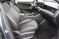 MG HS 1.5 T-GDI Luxury Aut.