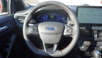 Ford Focus Turnier ST-Line Vignale