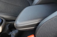 BMW 220 Active Tourer d xDrive M Sport