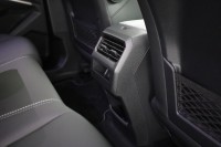 Peugeot 3008 GT 1.2 Hybrid 145 Aut.