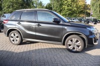 Suzuki Vitara 1.4 Comfort