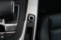 Audi A4 Avant 35 2.0 TFSI advanced DSG