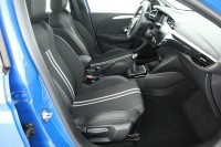 Opel Corsa GS mHEV Aut.