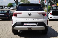 Opel Frontera 1.2 DI Turbo Ultimate Hybrid Aut.