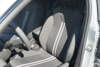 Opel Corsa GS 1.2 DI Turbo