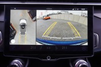 Lynk&Co 01 1.5 TD PHEV Aut.