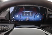 Ford Puma Titanium 1.0 EB Aut.