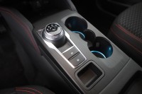 Ford Kuga 1.5 EB ST-Line Aut.