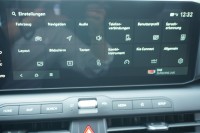 Kia K4 SW 1.6 T-GDI Aut.